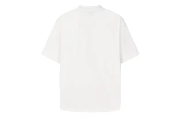 Rolling Money T