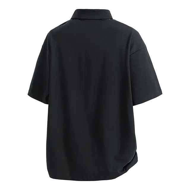 A.B.X Polo