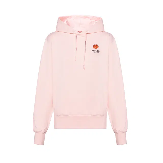 KENZO SS23 Logo
