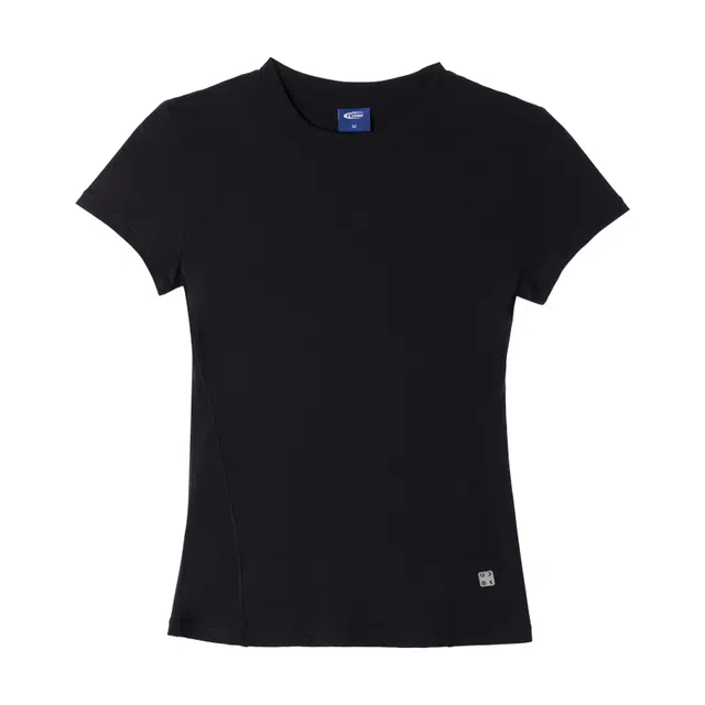 UDBK T