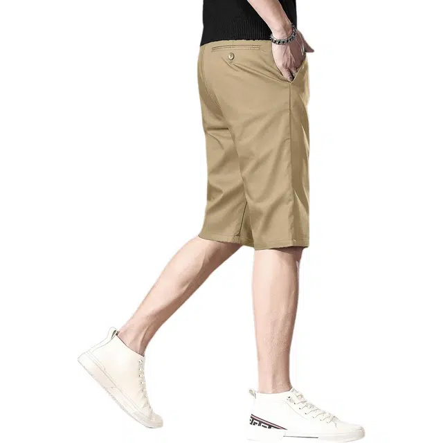 VUAS