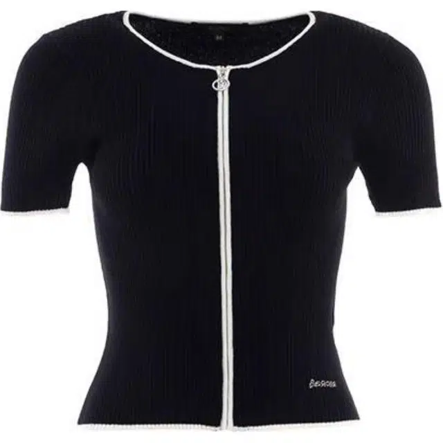 BESIONIA SS24