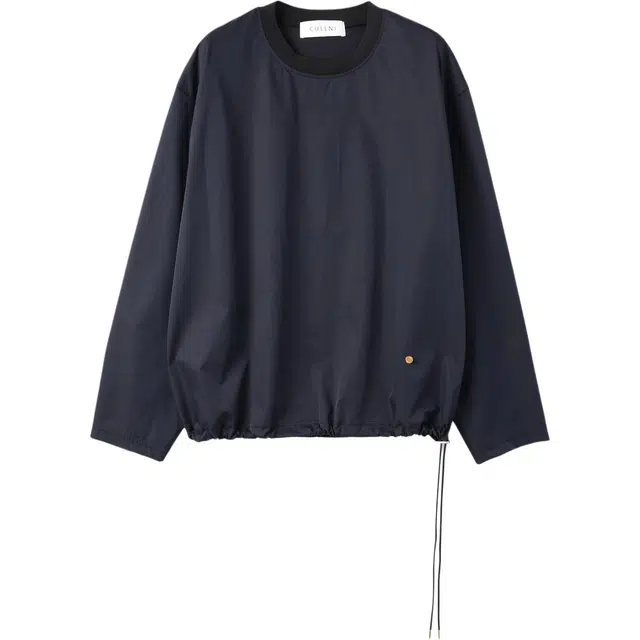 CULLNI SS25