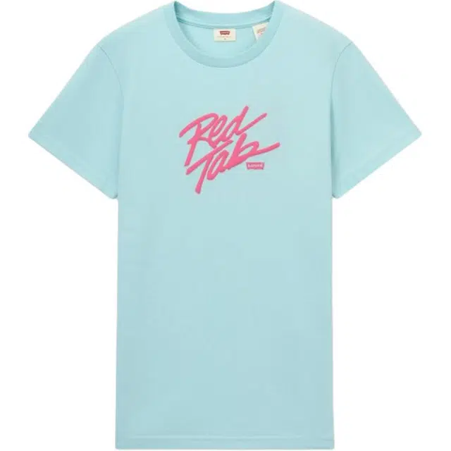 levis T