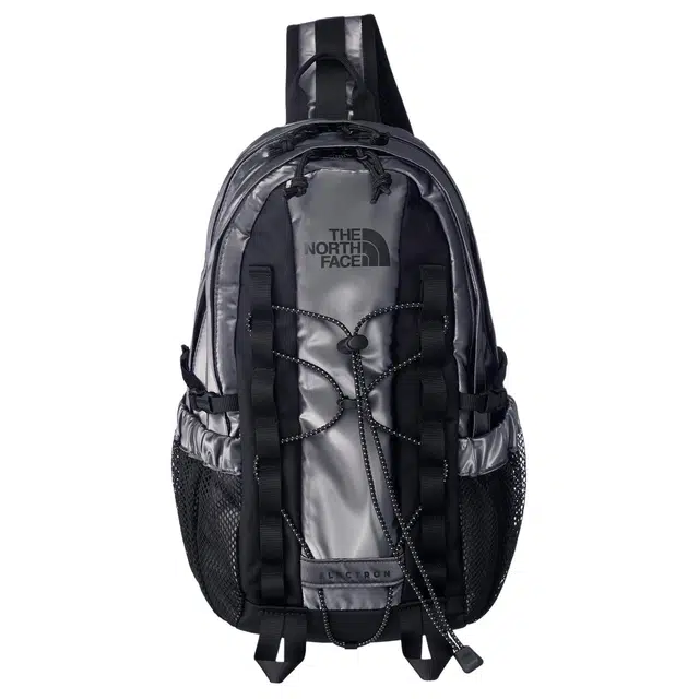 THE NORTH FACE SUPER ONE WAY