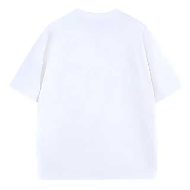CONKLAB T