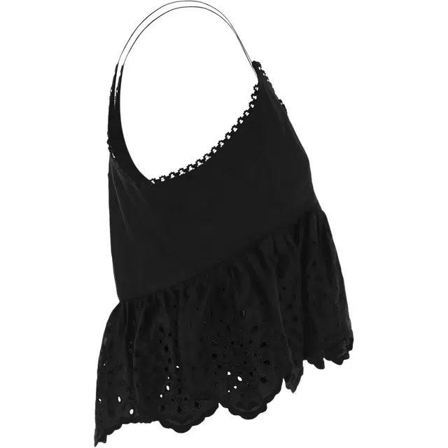 WEEKEND MaxMara V