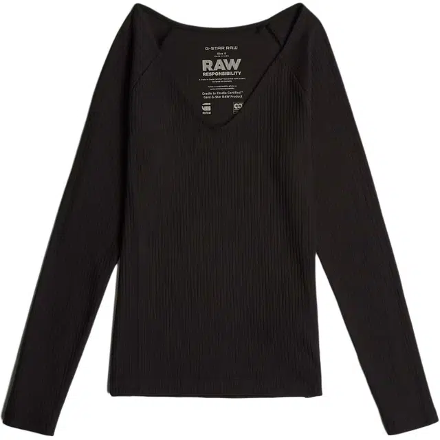 G-STAR RAW V T