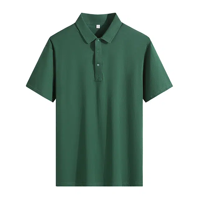 Evil lions Polo