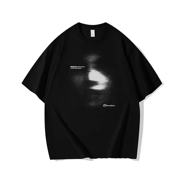 HIPHOPPUNKS T