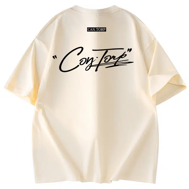 CANTORP T