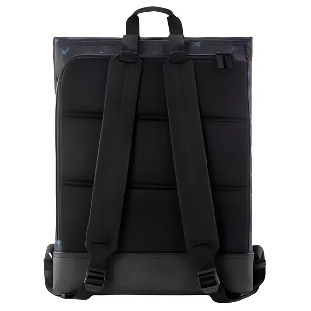 SAMSONITE