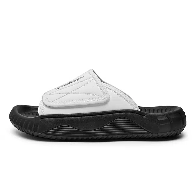 URBAN AUTHENTIC