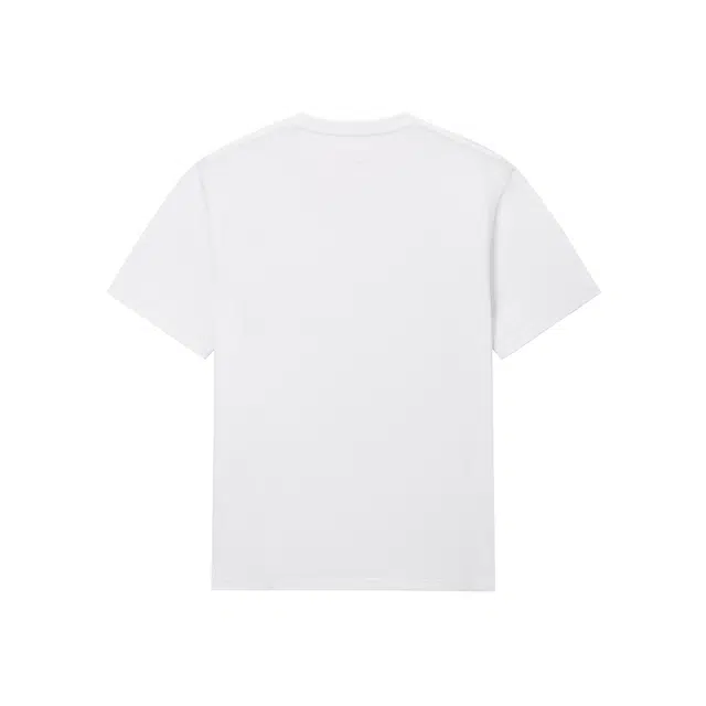 Hotwind T