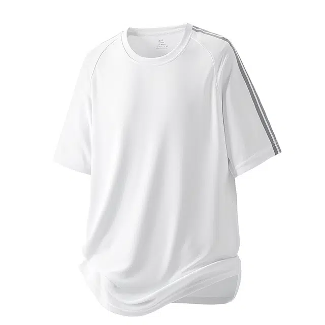 LISENPOK T