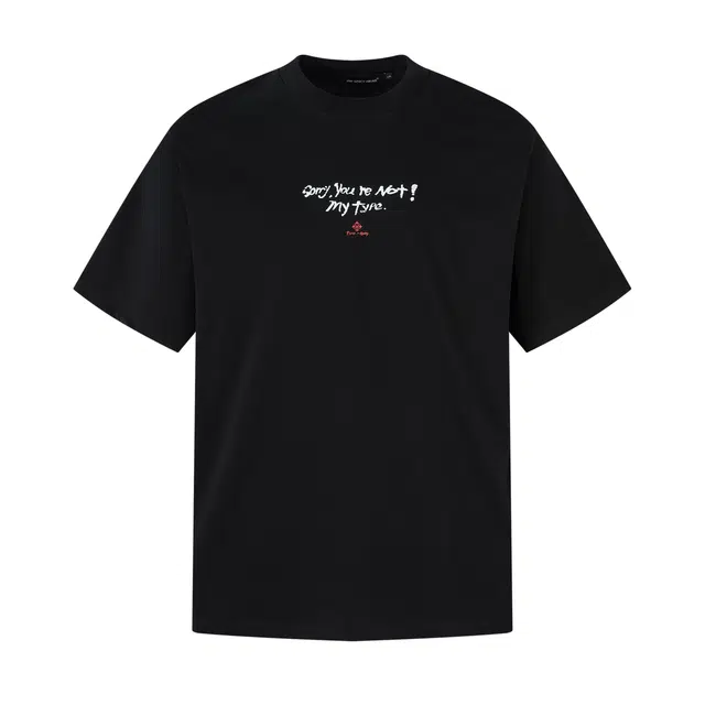 98SQUID T