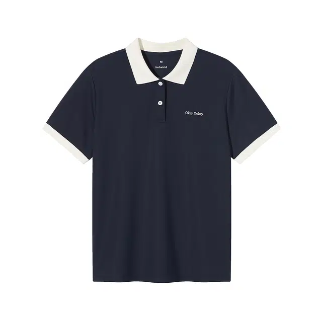 Hotwind Polo T 29