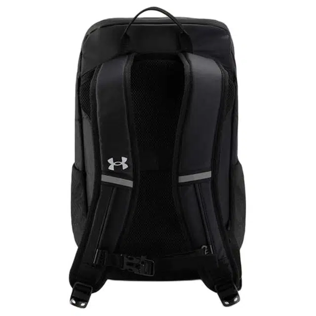Under Armour 25L