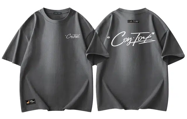 CANTORP T