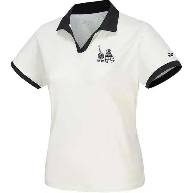 YONEX POLO T