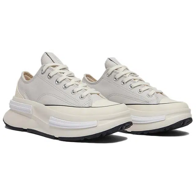 Converse Run Star Legacy CX
