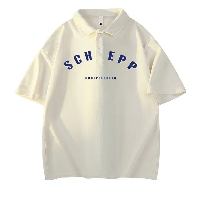 SCHEPPERHEYN Polo