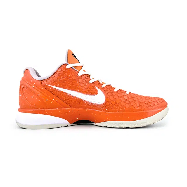 Nike Zoom Kobe 6