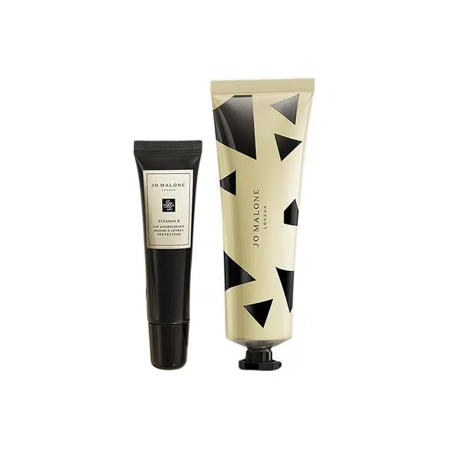 15ml+30ml