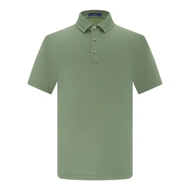EMZ Polo