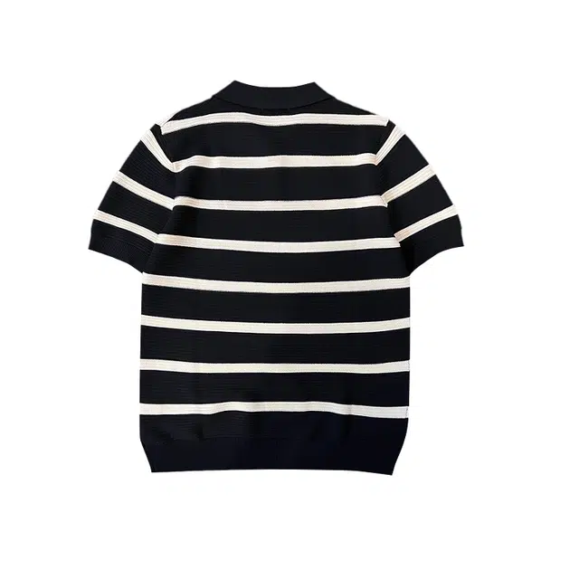 FRQ Polo