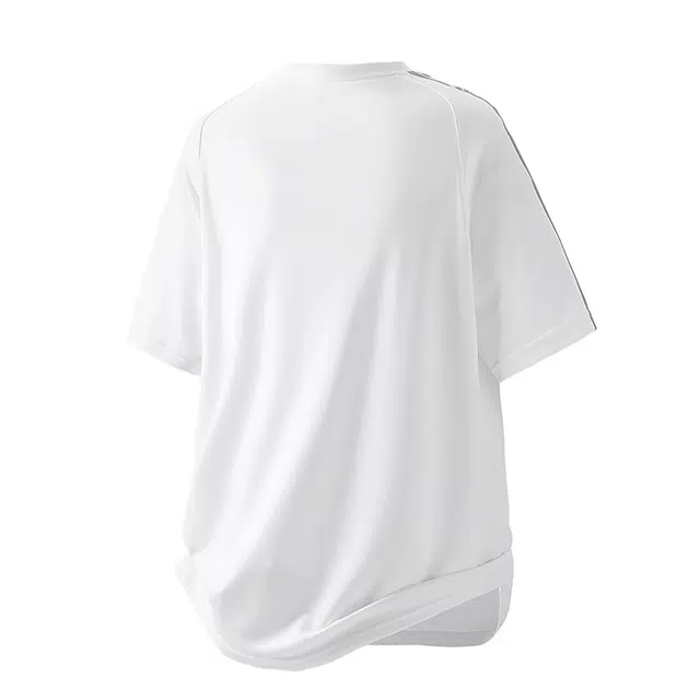 LISENPOK T
