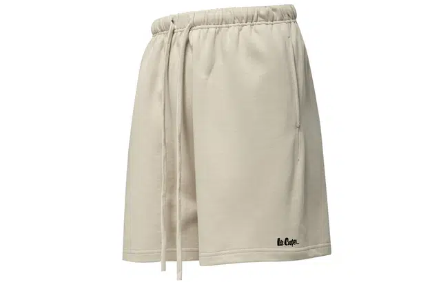 Lee Cooper