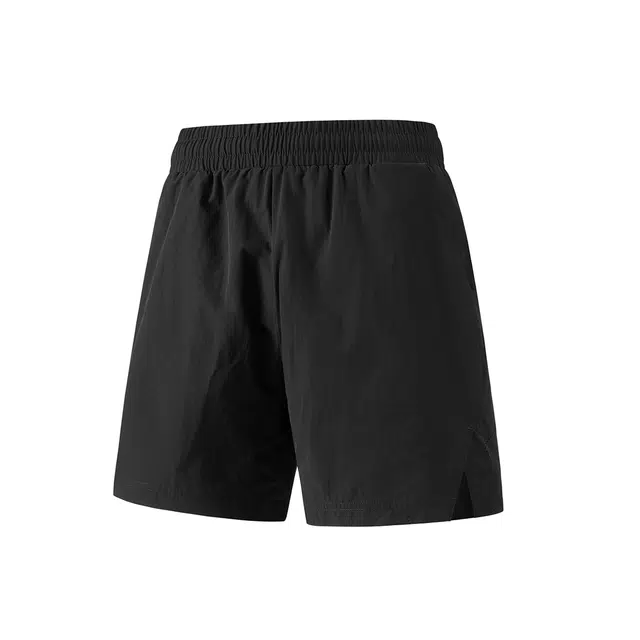 BJTY cleanfit