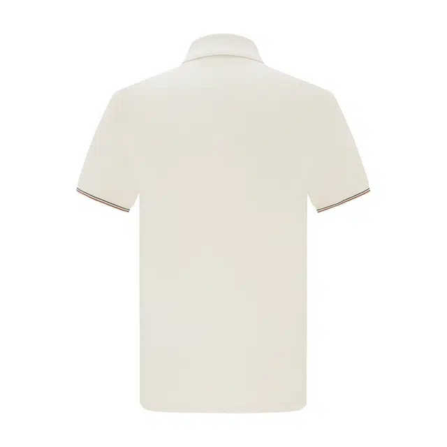 EMZ Polo