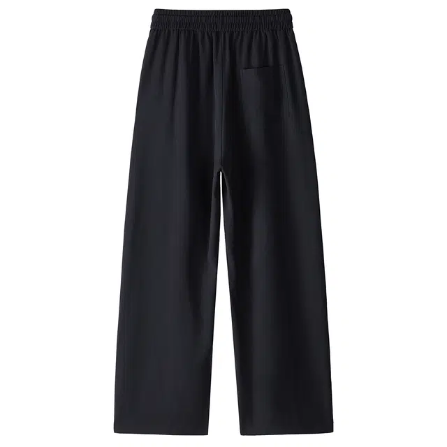 EVEJeanslogo
