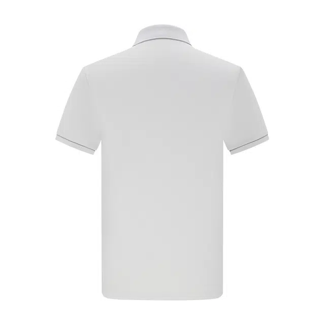 EMZ Polo