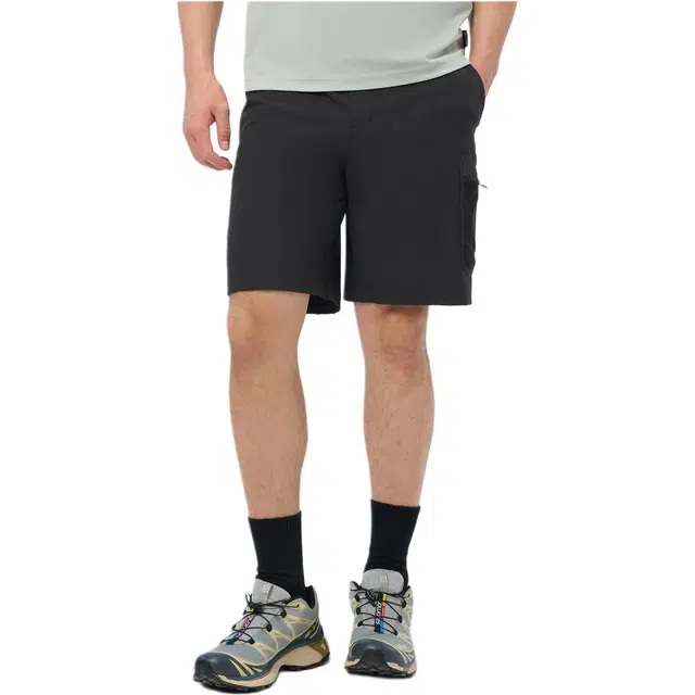 OUTDOOR PRODUCTS