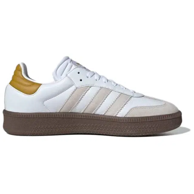 adidas originals SAMBA XLG