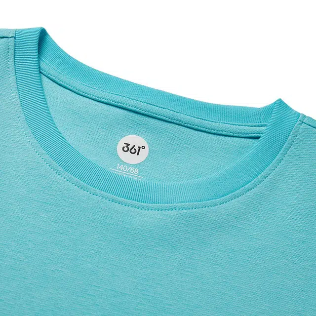 361KIDS T