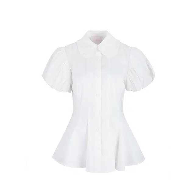 Selkie Collection SS25