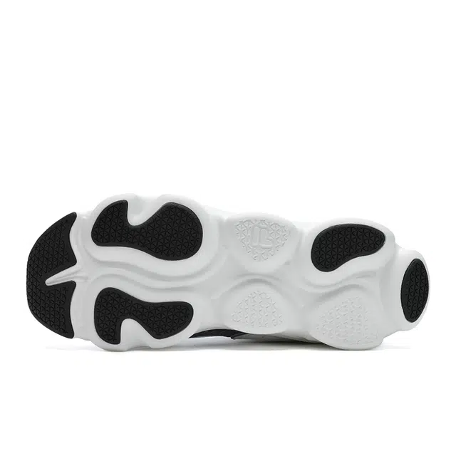 FILA SKIPPER 1S 1S