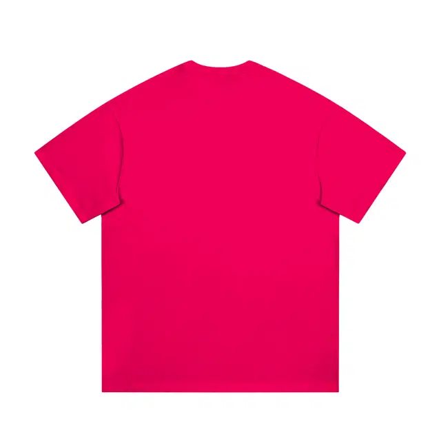 Evil lions T