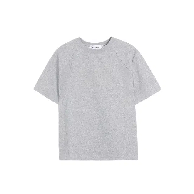 MAXDSTR T
