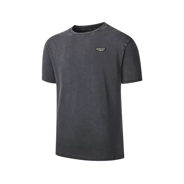 Saucony T