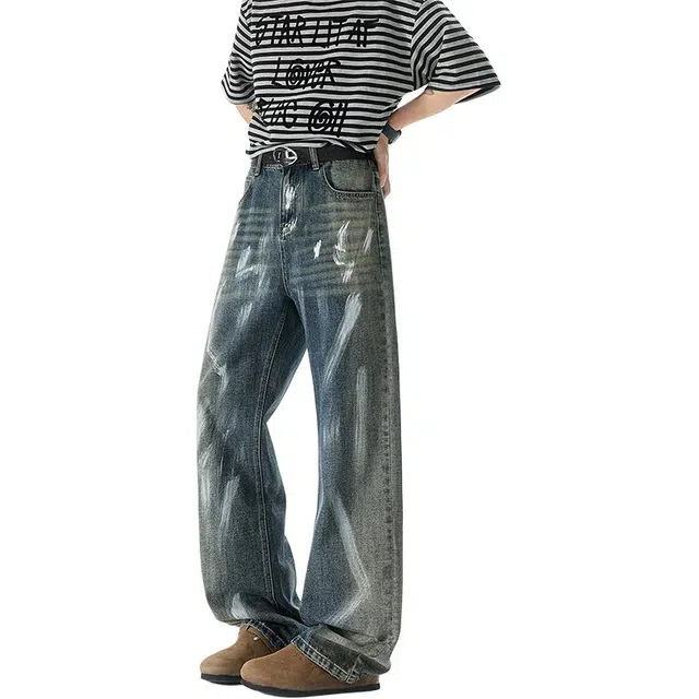 FOMOCE