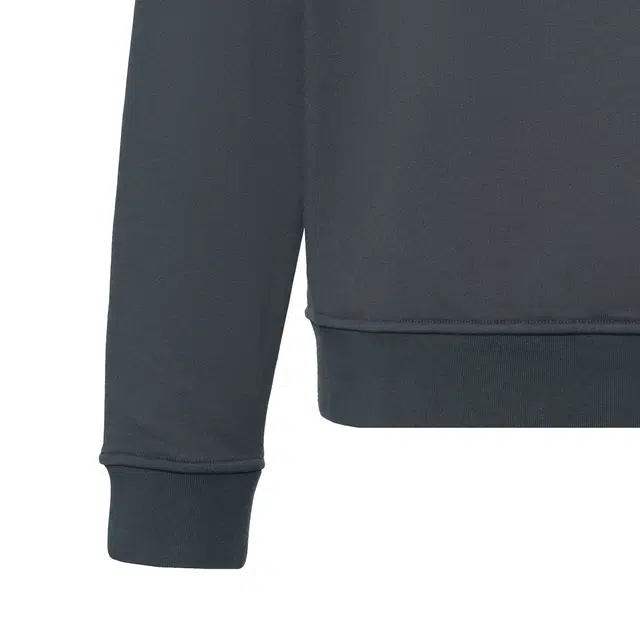 HERMES SS25