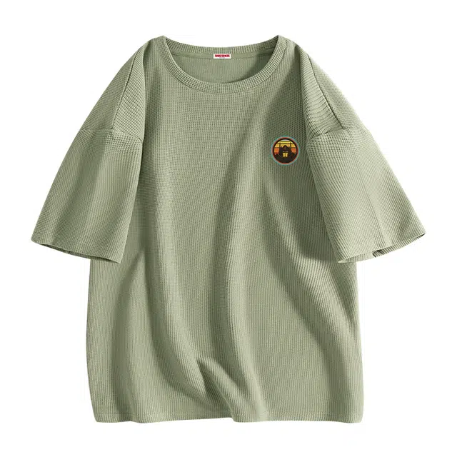 TRANSFORMERS T