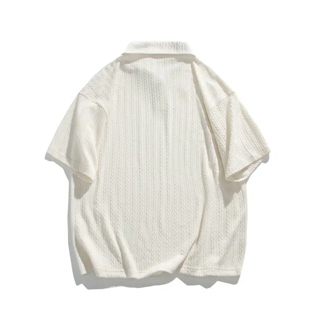BEEHIVES Polo
