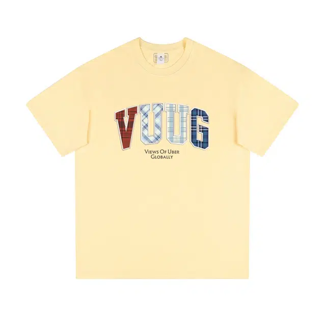 VUUG T