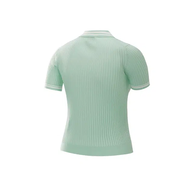 HEAD on court womanPolo